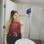 emmalee.rose OnlyFans Leaks 

 profile picture