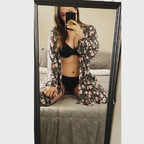 emmalee27 (Emma Lee) OnlyFans Leaked Content 

 profile picture