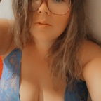 EmmaLee Rae (@emmaleerae) Leak OnlyFans 

 profile picture