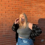 Download emmaleh OnlyFans content for free 

 profile picture