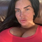 emmaleighnoppv (EMMA LEIGH - ALL CONTENT INCLUSIVE) free OnlyFans Leaked Content 

 profile picture