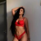 Free access to (@emmaliciouss) Leaks OnlyFans 

 profile picture
