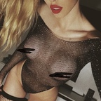 Download emmalive OnlyFans leaks for free 

 profile picture
