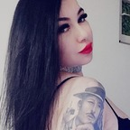 Download emmaloveblack OnlyFans leaks for free 

 profile picture