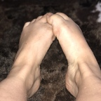 Download emmamae OnlyFans videos and photos for free 

 profile picture