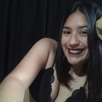 emmamal (Emma) free OnlyFans content 

 profile picture