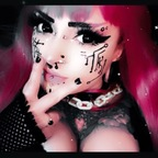 Download emmamaybytez OnlyFans content for free 

 profile picture