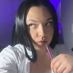 emmamila OnlyFans Leaked 

 profile picture