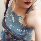 Onlyfans leaked emmaminx420 

 profile picture