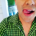 Onlyfans leaks emmanuel 

 profile picture