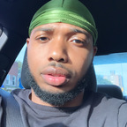 emmanuellustin (Emmanuel Lustin) free OnlyFans Leaked Videos and Pictures 

 profile picture