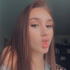 Download emmao OnlyFans videos and photos for free 

 profile picture