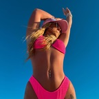 emmaramseyyy (Emma Ramsey) free OnlyFans Leaked Pictures and Videos 

 profile picture