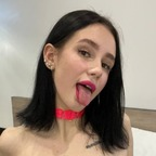 emmashiny OnlyFans Leaked Photos and Videos 

 profile picture