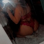 Onlyfans leaked emmbaddie 

 profile picture