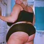 emmelline OnlyFans Leaks 

 profile picture