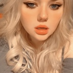 emmevalentine (emme valentine 🍒⚡️TOP 8.3%) OnlyFans Leaked Pictures and Videos 
 profile picture