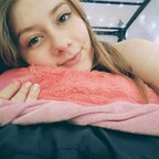 Emily Azure @emmiazure Leak OnlyFans 

 profile picture