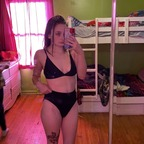 Download emmie03 OnlyFans content for free 

 profile picture