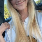 emmie_bee42 OnlyFans Leak 

 profile picture