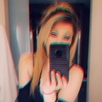 Onlyfans leaks emmieeleighh 

 profile picture