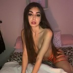 emmiemayplay (Emmie May) OnlyFans content 

 profile picture