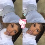 Emi :3 (emmiewdafattbutt) Leak OnlyFans 

 profile picture