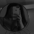 Onlyfans leaked emmilce.7 

 profile picture