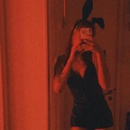 emmiu OnlyFans Leaked Photos and Videos 

 profile picture