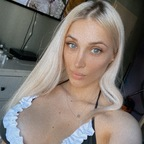 Download emmma29 OnlyFans content for free 

 profile picture