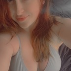 emmmibaby OnlyFans Leaks 

 profile picture