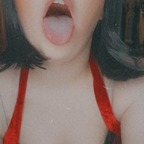Download emmmmychan OnlyFans videos and photos for free 

 profile picture