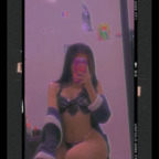 emmy5e OnlyFans Leaks 

 profile picture