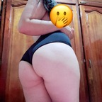 Free access to (emmy900k) Leak OnlyFans 

 profile picture
