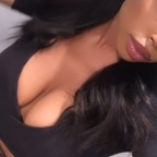 emmybxo (EmiliaBrooksxo) OnlyFans Leaked Pictures and Videos 

 profile picture