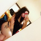 emmykins21 OnlyFans Leak 

 profile picture