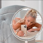 Free access to (@emmyruss) Leaks OnlyFans 

 profile picture