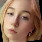 Emmy Serenity~ (emmyserenity) Leak OnlyFans 

 profile picture