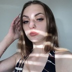 Download emmyslink2 OnlyFans content for free 

 profile picture
