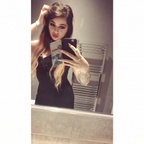 Download emmyvictoriamay OnlyFans videos and photos for free 

 profile picture