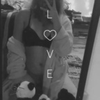 Onlyfans leaks emnsee 

 profile picture