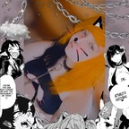 EmoHonami (emo_ryuzaki) Leak OnlyFans 

 profile picture
