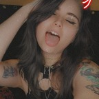 emobabe69 OnlyFans Leaked Photos and Videos 

 profile picture