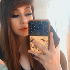 emoeggprincess OnlyFans Leak 

 profile picture