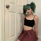 emogaysluut OnlyFans Leaked Photos and Videos 

 profile picture