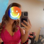 Download emojigirll OnlyFans leaks for free 

 profile picture