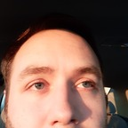 Free access to @emokid666 Leaks OnlyFans 

 profile picture