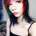 Emololigf emololigf Leak OnlyFans 

 profile picture