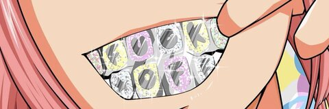 Header of emolyxo