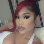 Free access to (@emonneey) Leaked OnlyFans 

 profile picture
